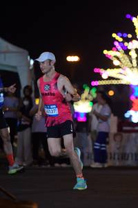 BIB: 2137, 001, 01010
                            <button type="button" onclick="openModal(22932996)" class="btn btn-primary btn-sm float-right btn-popup" data-toggle="modal" data-target=".modal-high-quality">
                        <i class="fas fa-shopping-cart"></i> Add to Cart
                    </button>
                                            <button type="button" onclick="isThisMe(22932996, true)" class="btn btn-success btn-sm float-right btn-popup btn-isme hidden" data-toggle="tooltip" data-placement="bottom" title="นี่คือรูปของคุณใช่ไหม คลิกที่นี่เพื่อเอาเข้าอัลบั้ม">
                        <i class="fas fa-plus"></i> Add to album
                    </button>
                    <button type="button" onclick="isThisMe(22932996, false)" class="btn btn-warning btn-sm float-right btn-popup btn-isnotme hidden">
                        <i class="fas fa-ban"></i> Remove from album
                    </button>